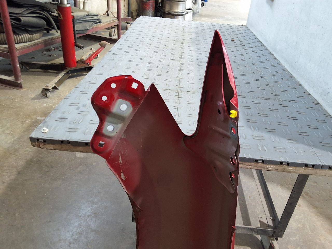 Inventory/3770179_07.jpg