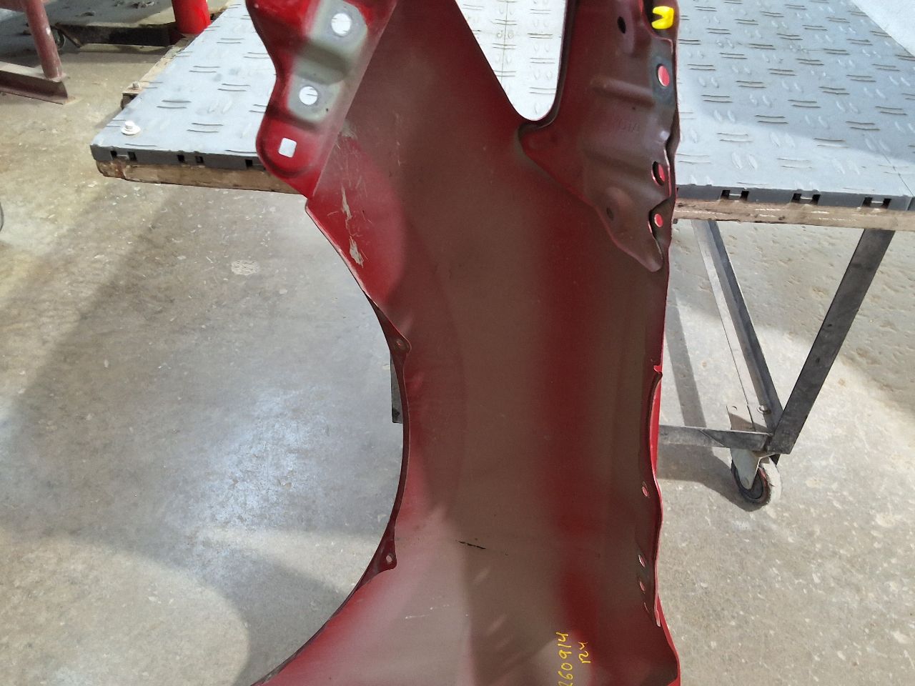 Inventory/3770179_08.jpg