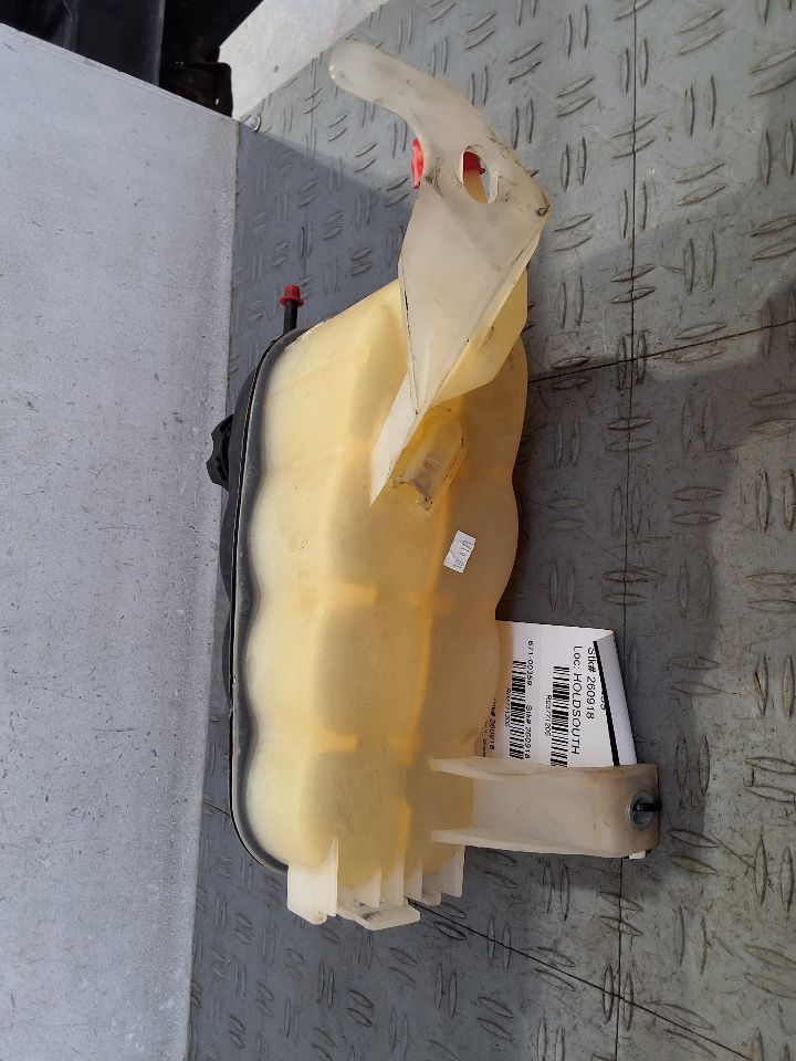 Inventory/3771205_02.jpg
