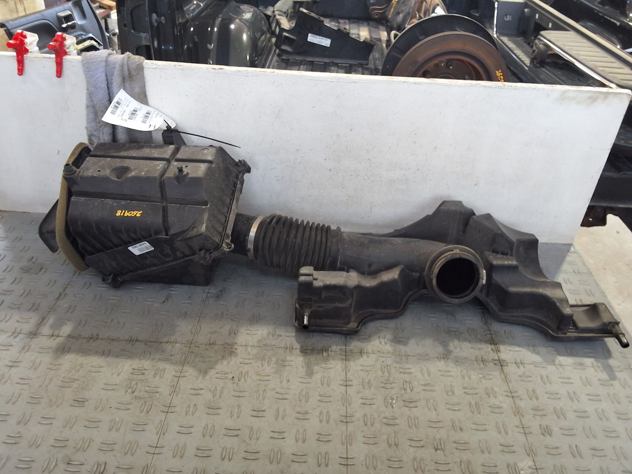 Inventory/3771209_01.jpg