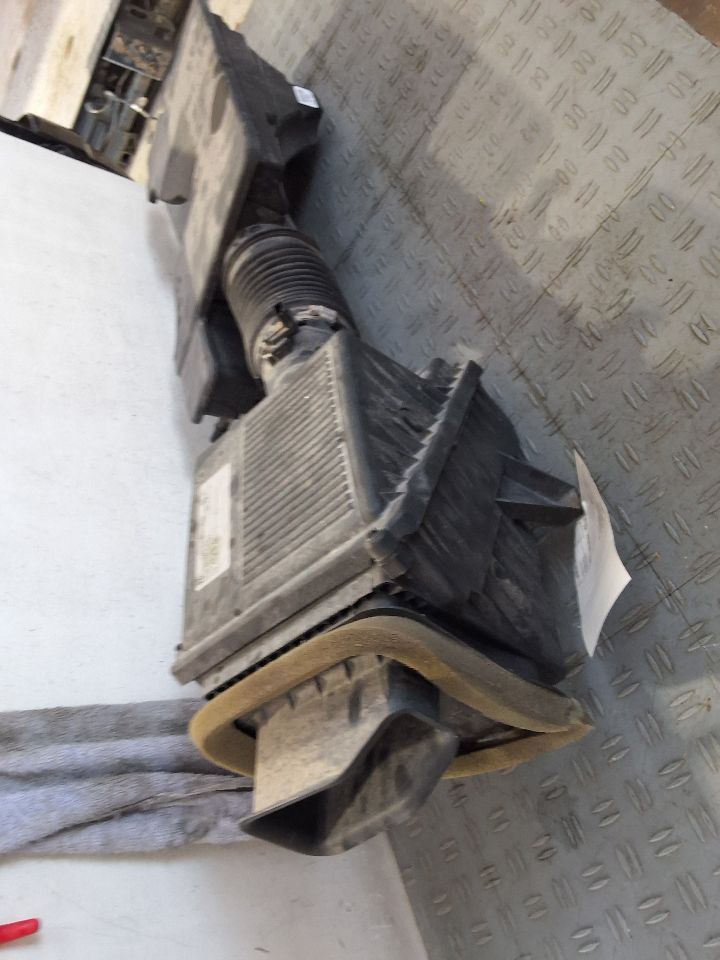 Inventory/3771209_02.jpg