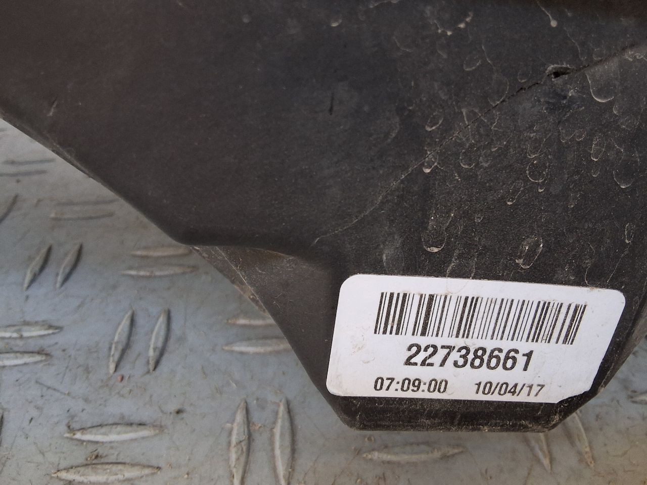 Inventory/3771209_04.jpg