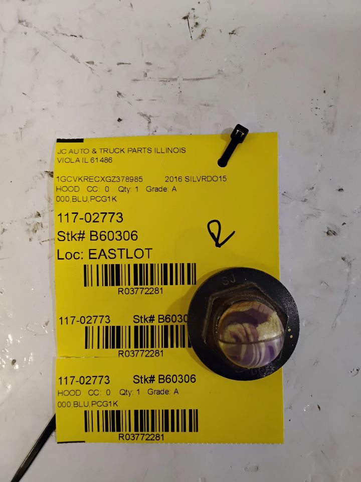 Inventory/3772281_06.jpg