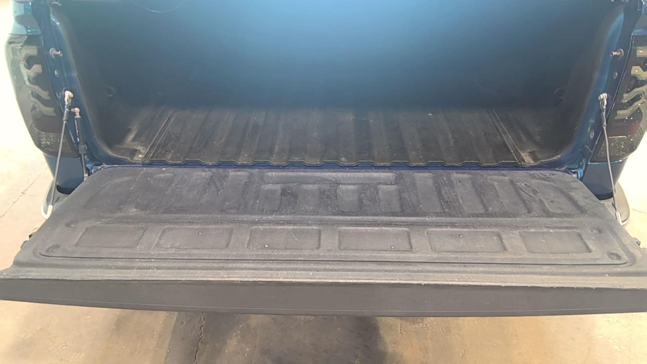 Inventory/3772328_02.jpg