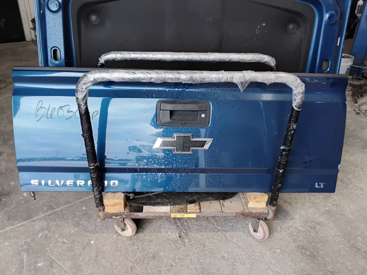 Inventory/3772328_03.jpg