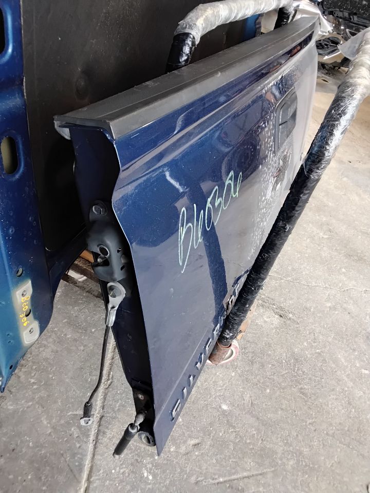 Inventory/3772328_05.jpg