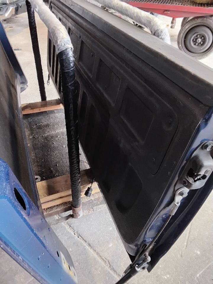 Inventory/3772328_07.jpg