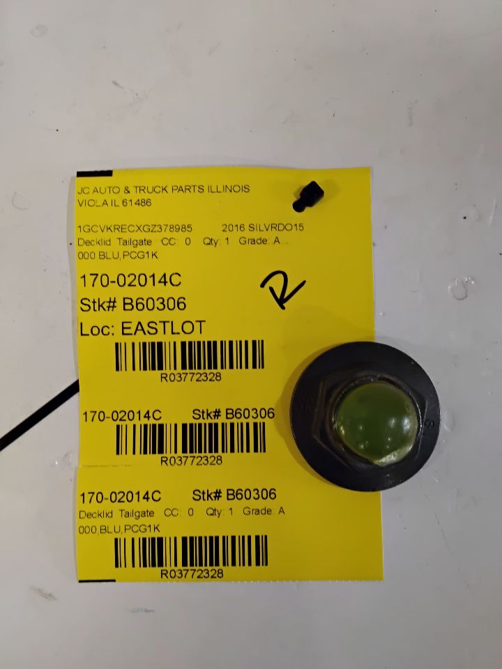 Inventory/3772328_08.jpg