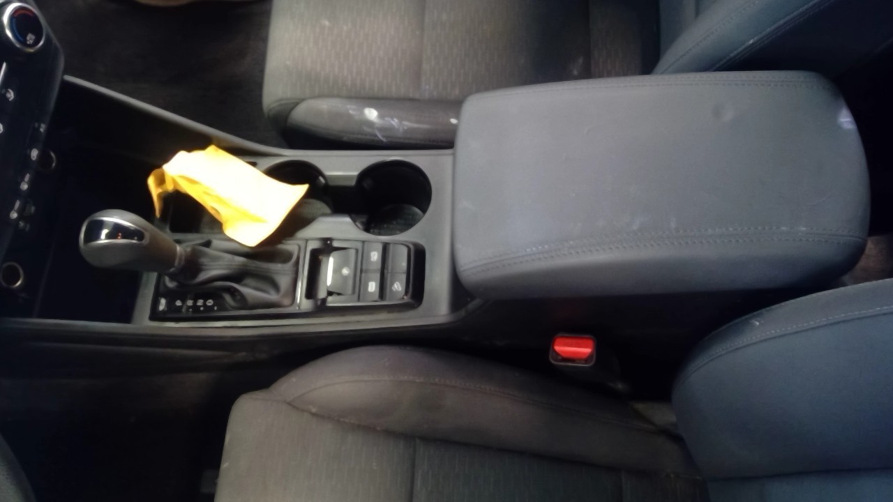 https://f005.backblazeb2.com/file/img-partshotlines-com/Inventory/EX441/Inventory/3772516_01.jpg