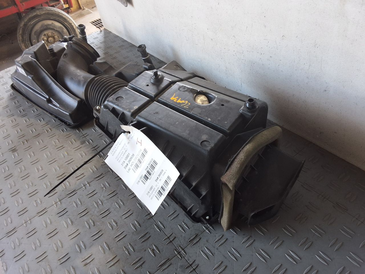 Inventory/3773412_03.jpg
