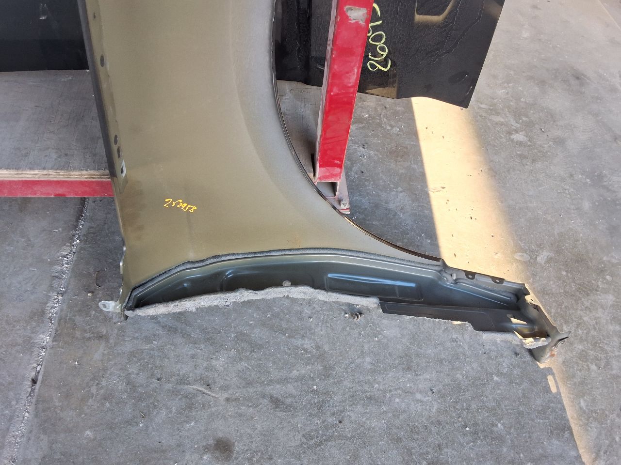 Inventory/3774576_09.jpg