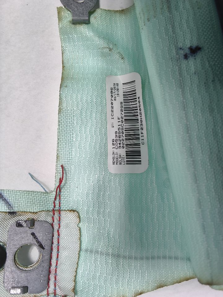 Inventory/3774594_05.jpg
