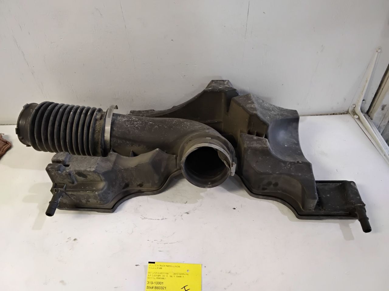 Inventory/3775029_02.jpg