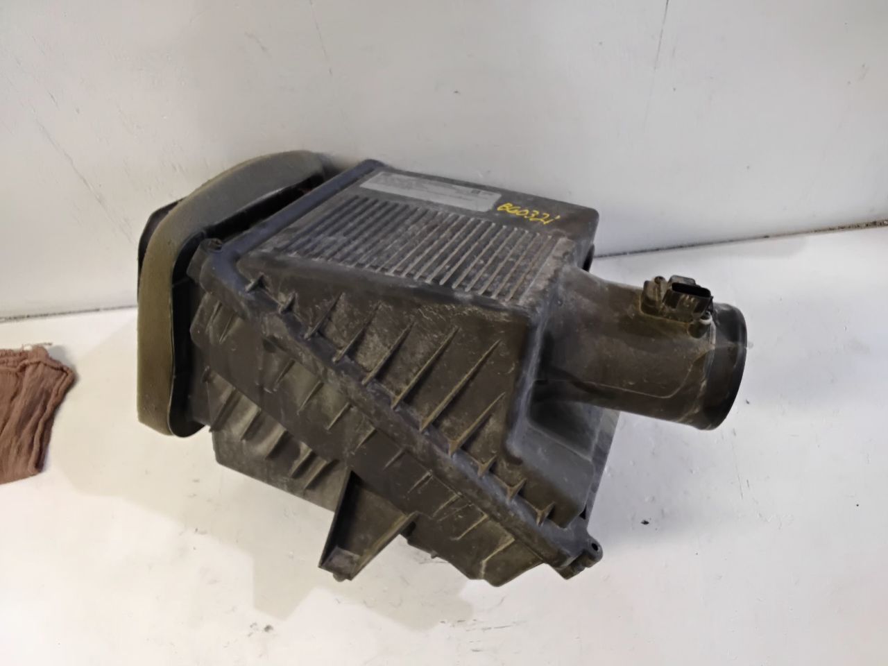 Inventory/3775029_05.jpg