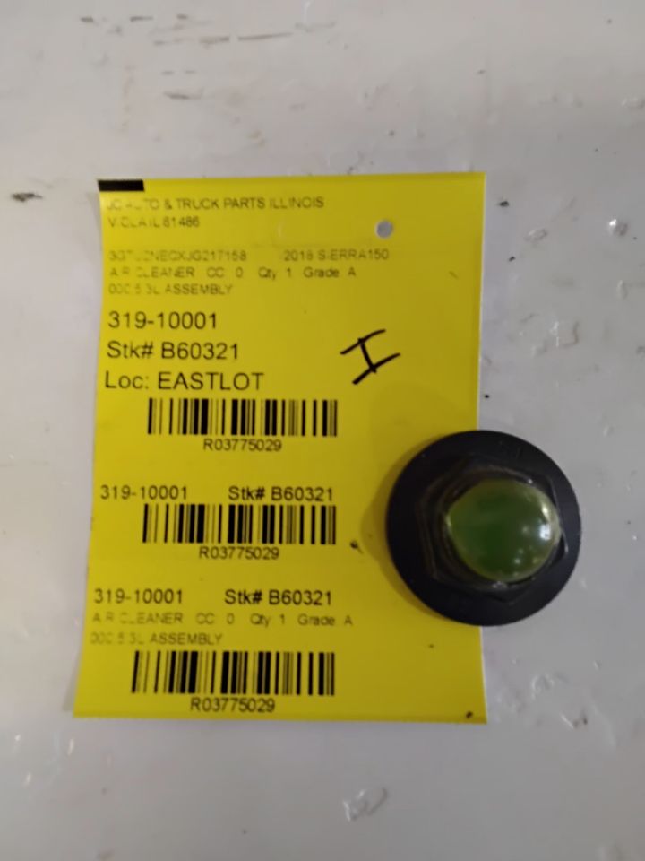Inventory/3775029_09.jpg