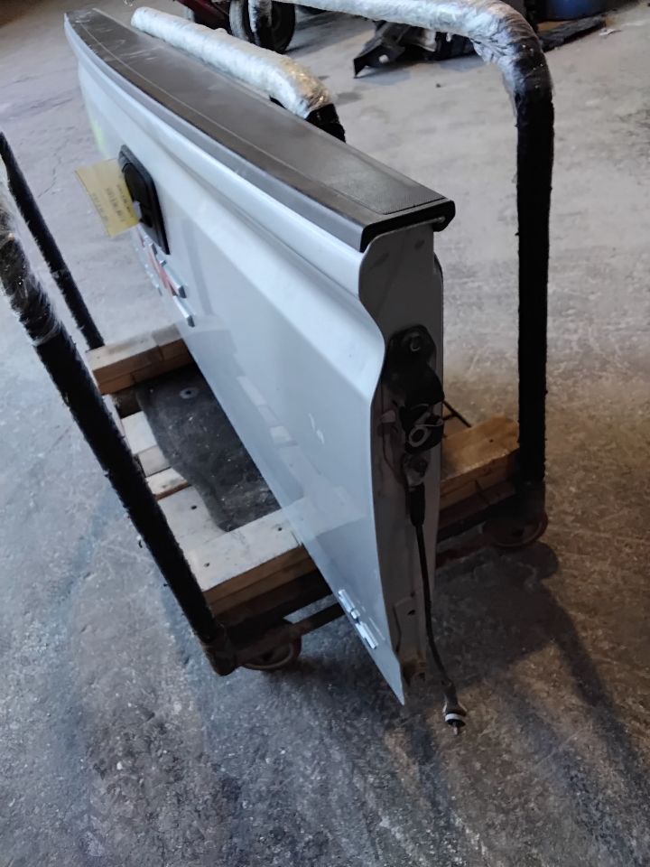 Inventory/3775066_03.jpg