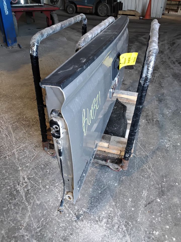 Inventory/3775066_04.jpg