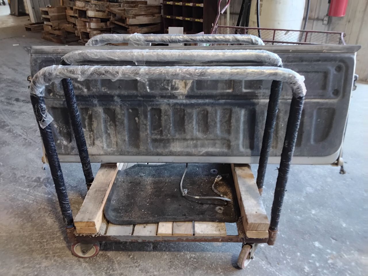 Inventory/3775066_05.jpg