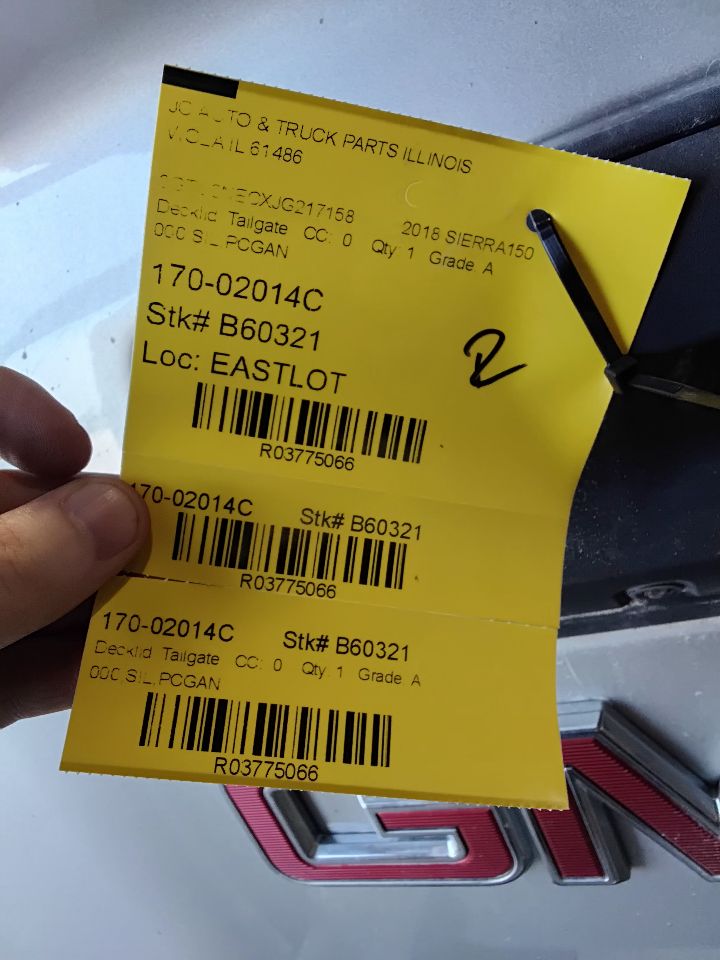 Inventory/3775066_08.jpg