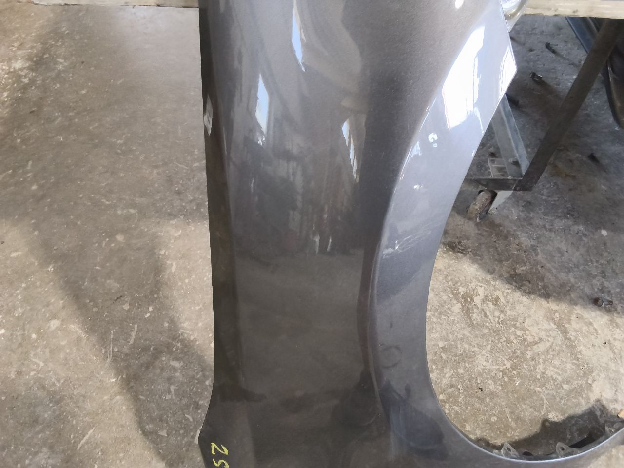 Inventory/3775722_04.jpg