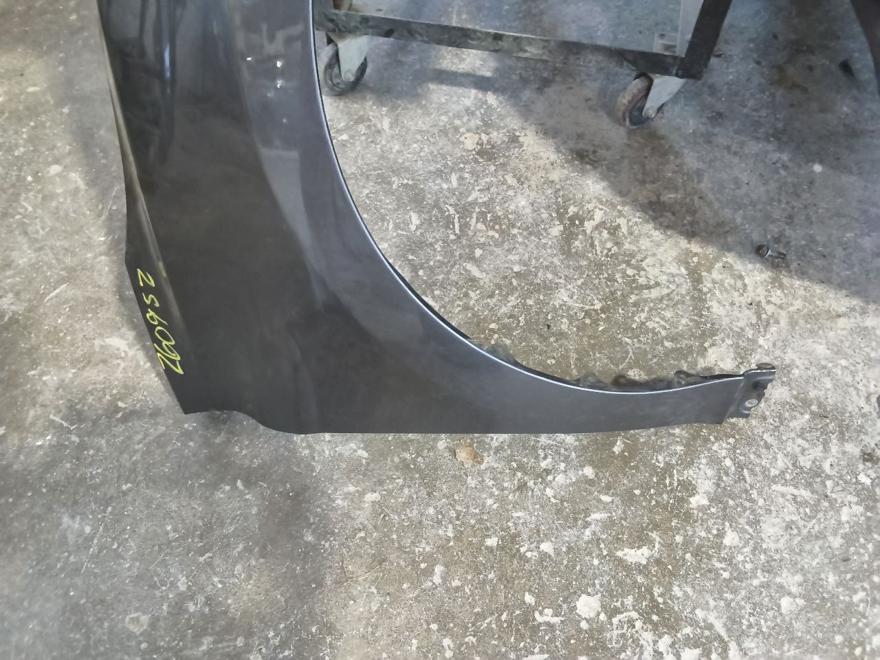 Inventory/3775722_05.jpg
