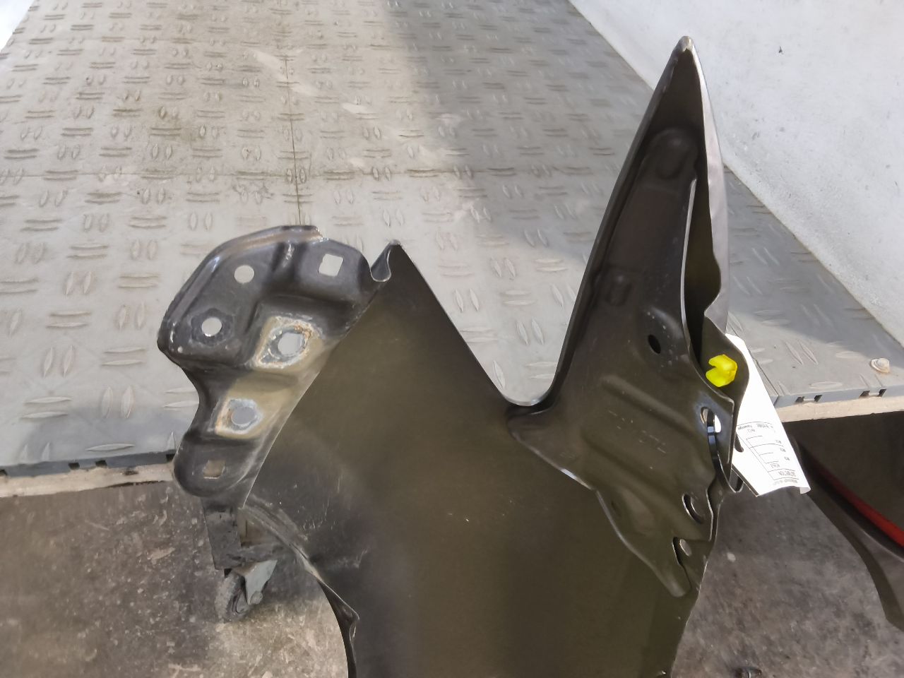Inventory/3775722_07.jpg