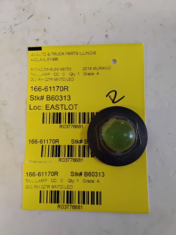 Inventory/3776681_05.jpg