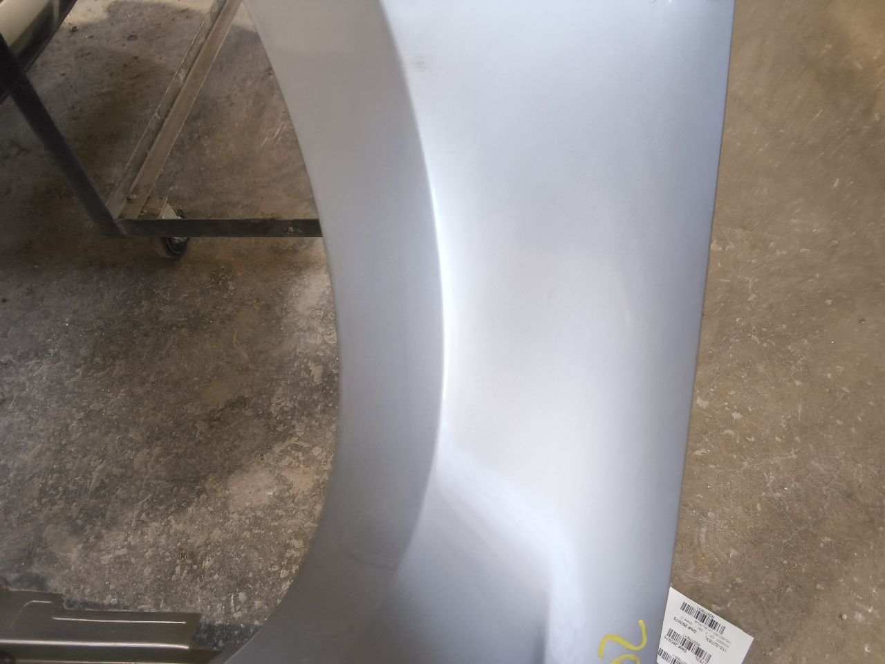 Inventory/3778011_04.jpg