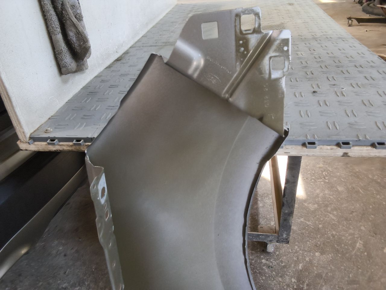 Inventory/3778011_07.jpg