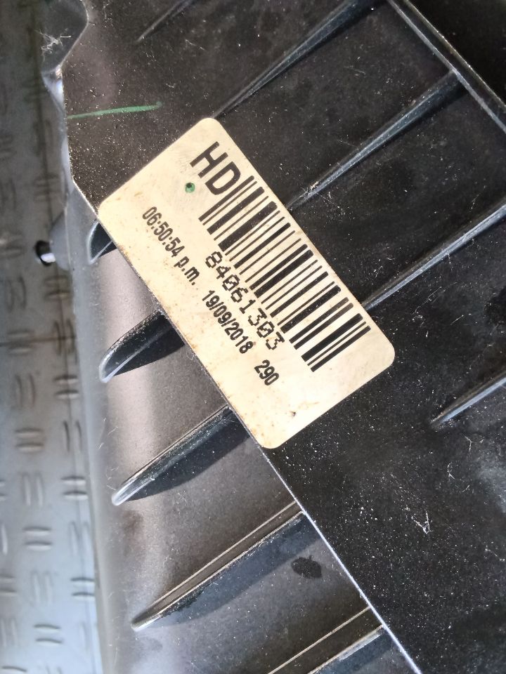 Inventory/3779607_04.jpg