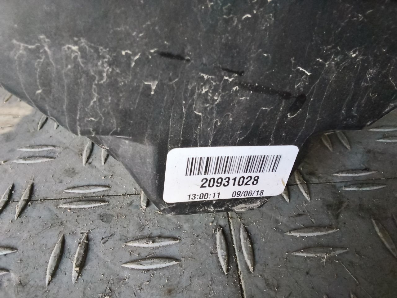 Inventory/3779607_05.jpg