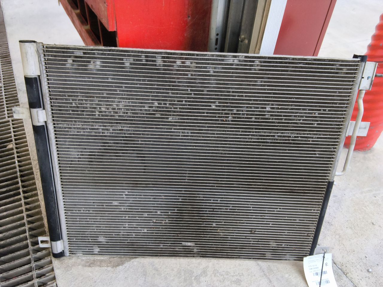 Inventory/3780719_01.jpg