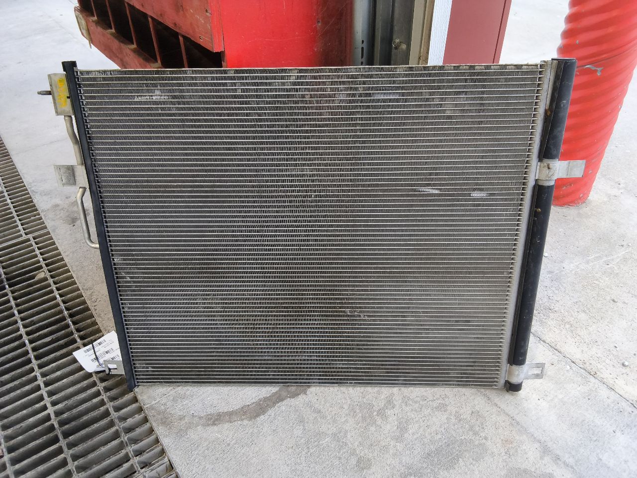 Inventory/3780719_02.jpg