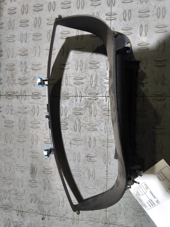 https://f005.backblazeb2.com/file/img-partshotlines-com/Inventory/EX441/Inventory/3789273_02.jpg