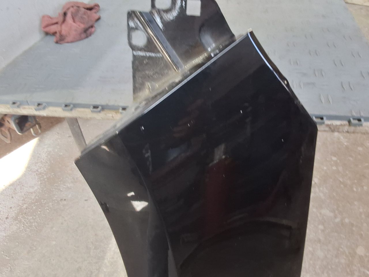 Inventory/3792163_03.jpg