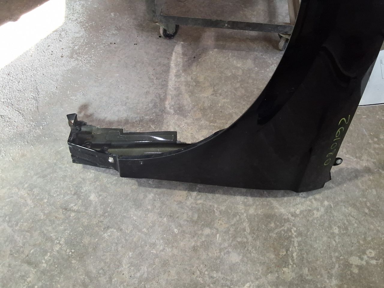 Inventory/3792163_05.jpg