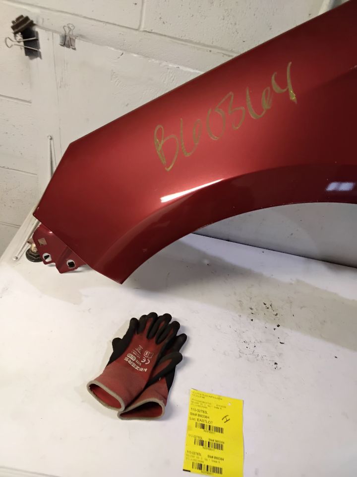 Inventory/3793317_02.jpg