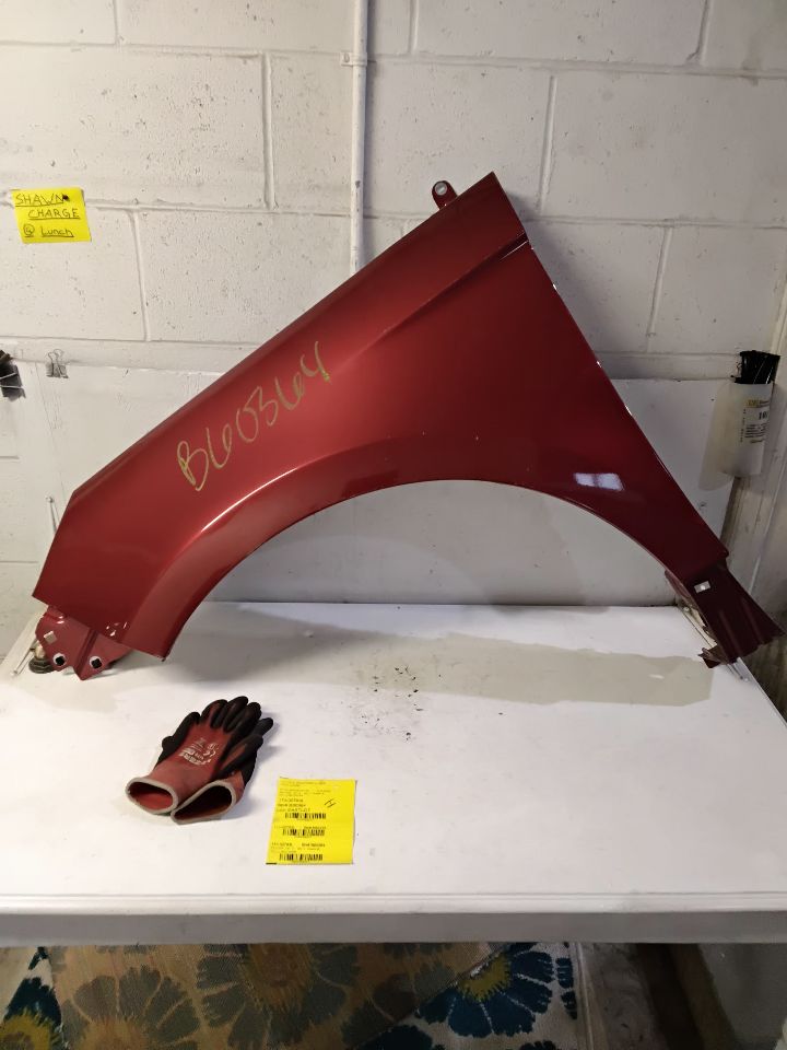 Inventory/3793317_03.jpg
