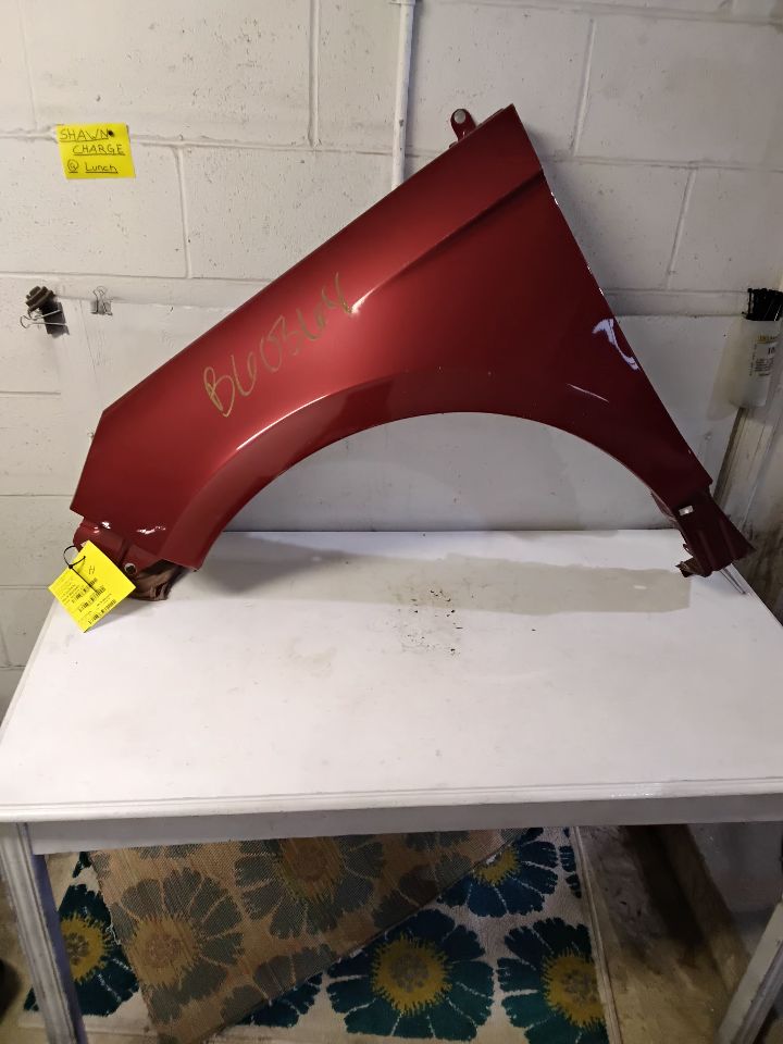 Inventory/3793317_05.jpg