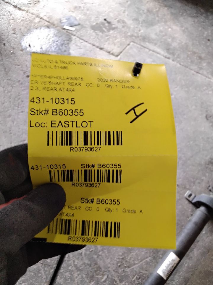 https://f005.backblazeb2.com/file/img-partshotlines-com/Inventory/EX441/Inventory/3793627_03.jpg