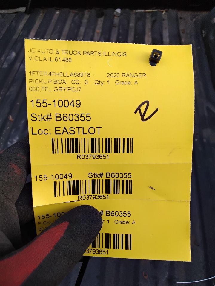Inventory/3793651_09.jpg