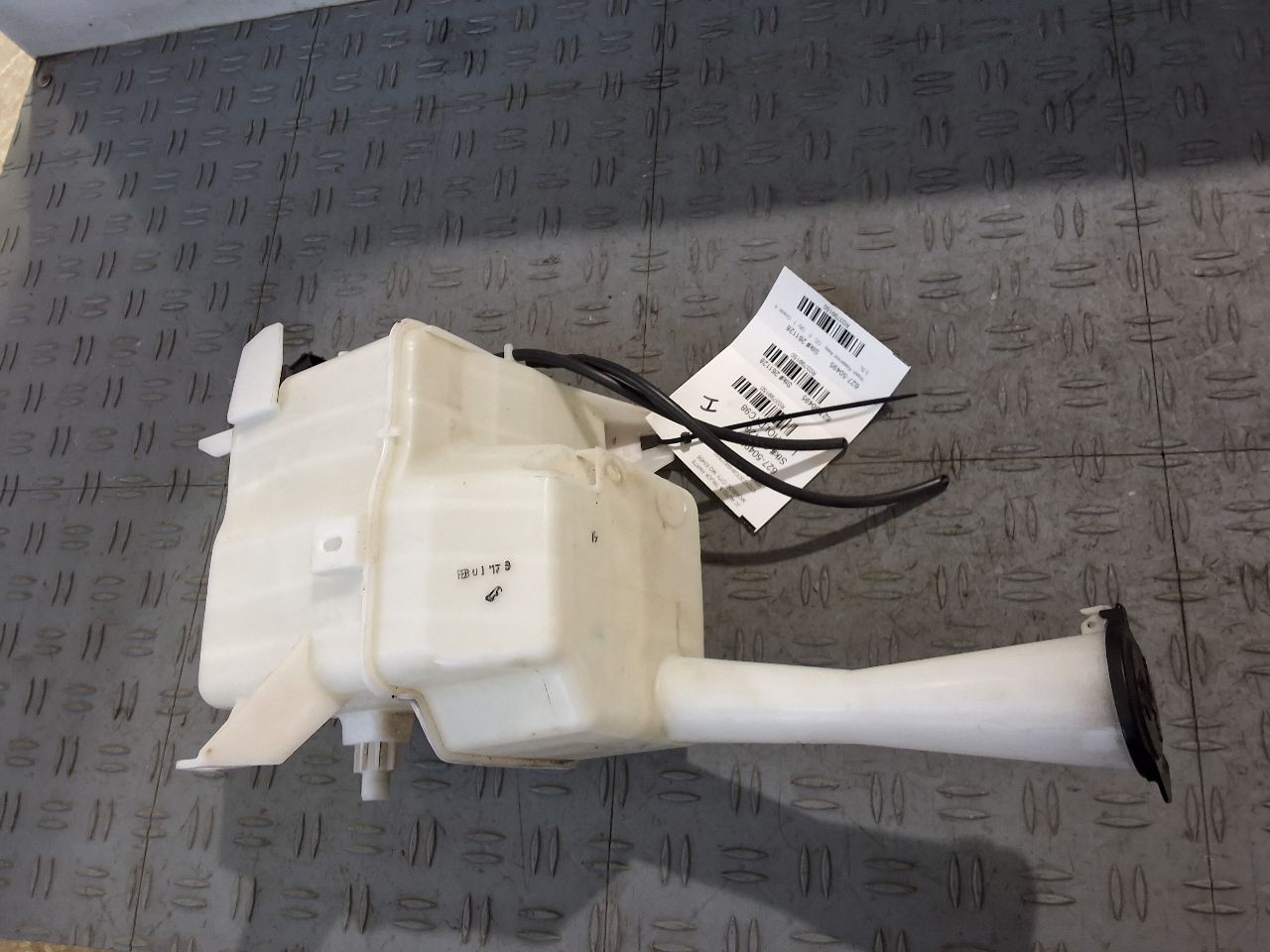Inventory/3799150_01.jpg