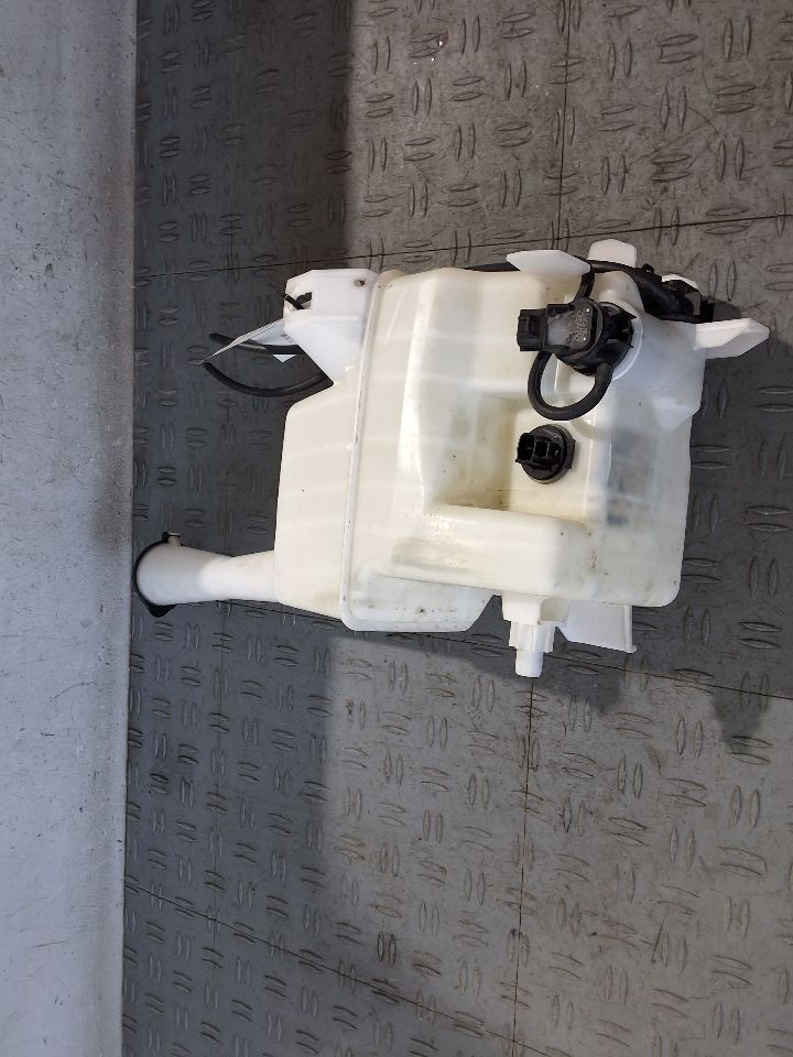 Inventory/3799150_02.jpg