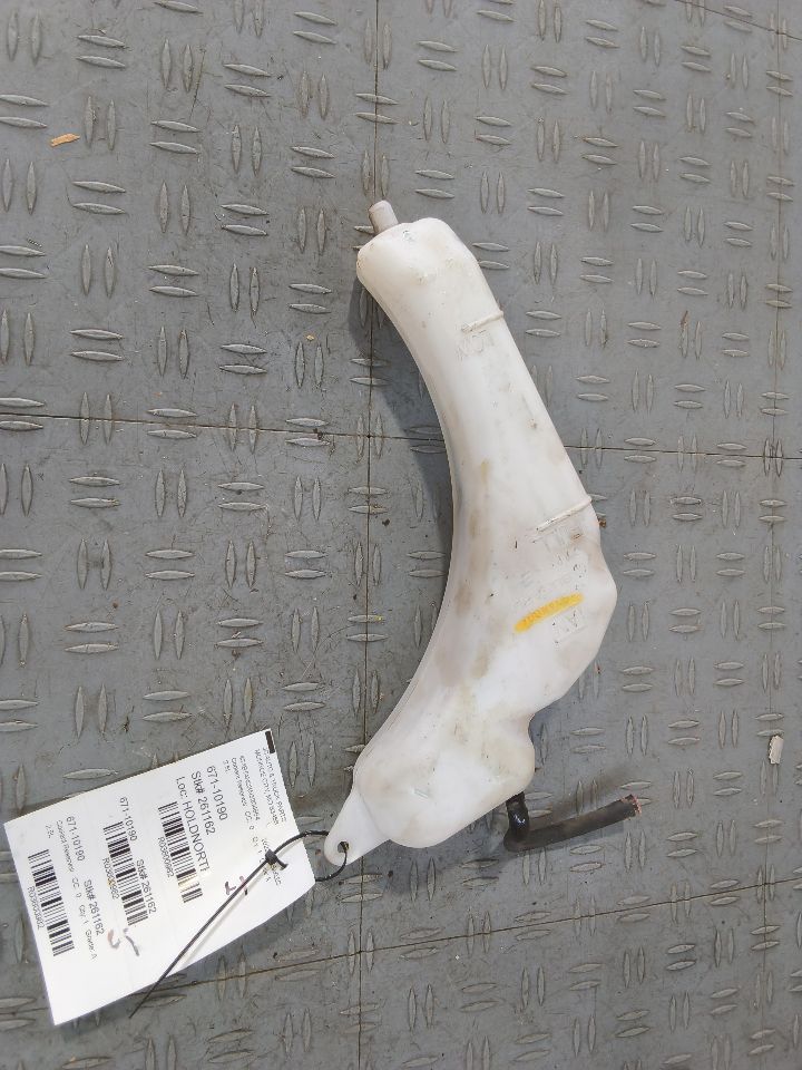 Inventory/3800982_01.jpg