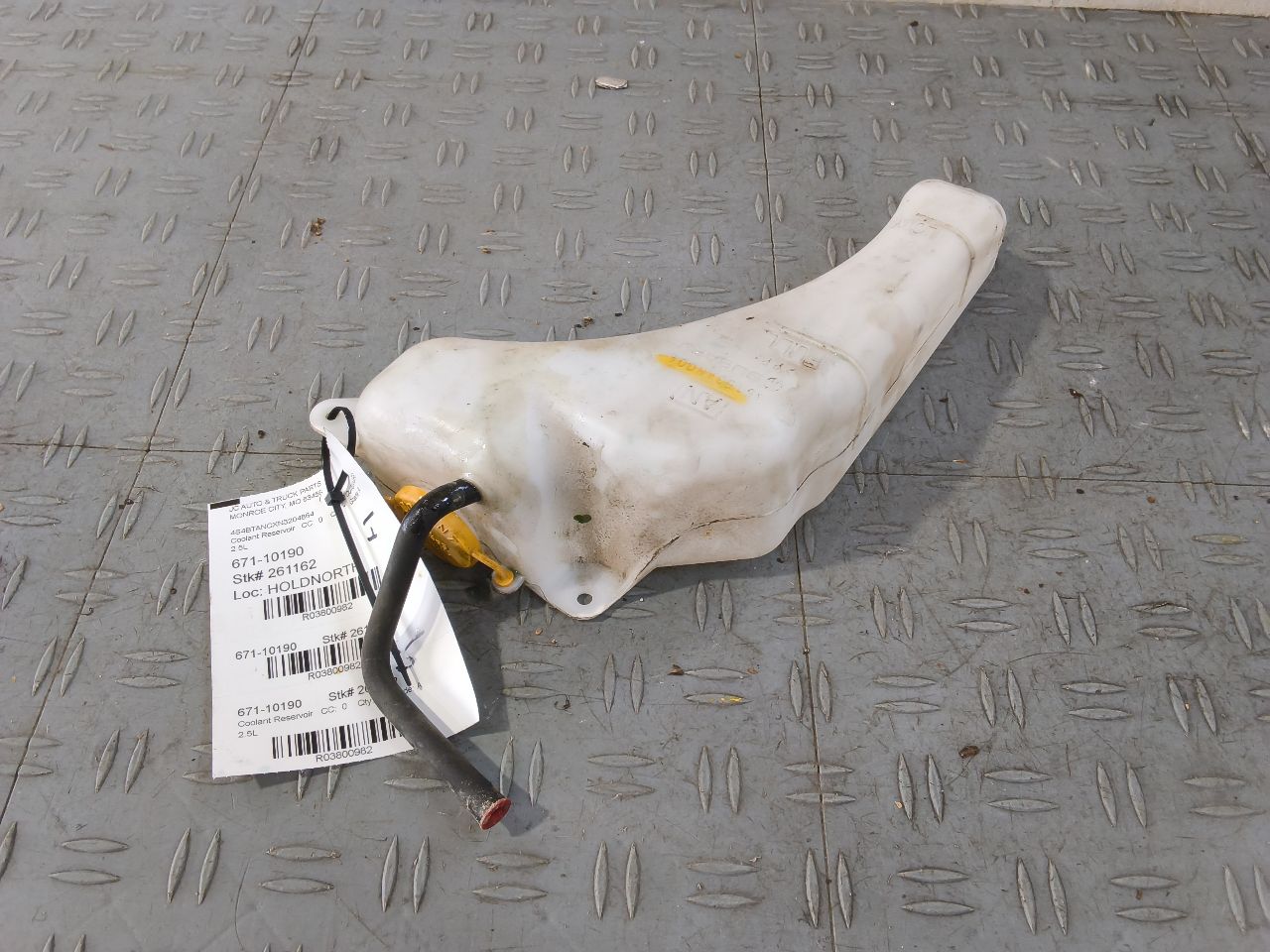 Inventory/3800982_03.jpg