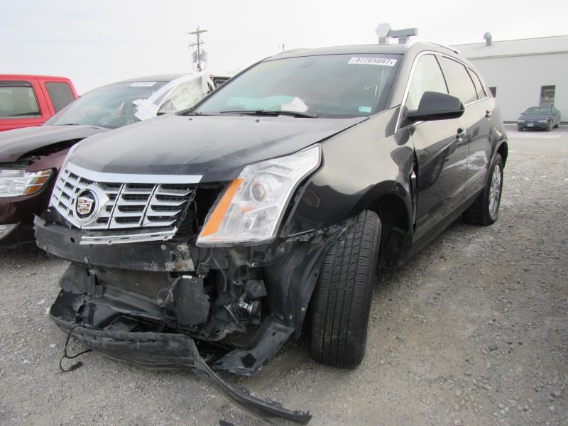 https://f005.backblazeb2.com/file/img-partshotlines-com/Inventory/EX441/Vehicle/112788_01.jpg