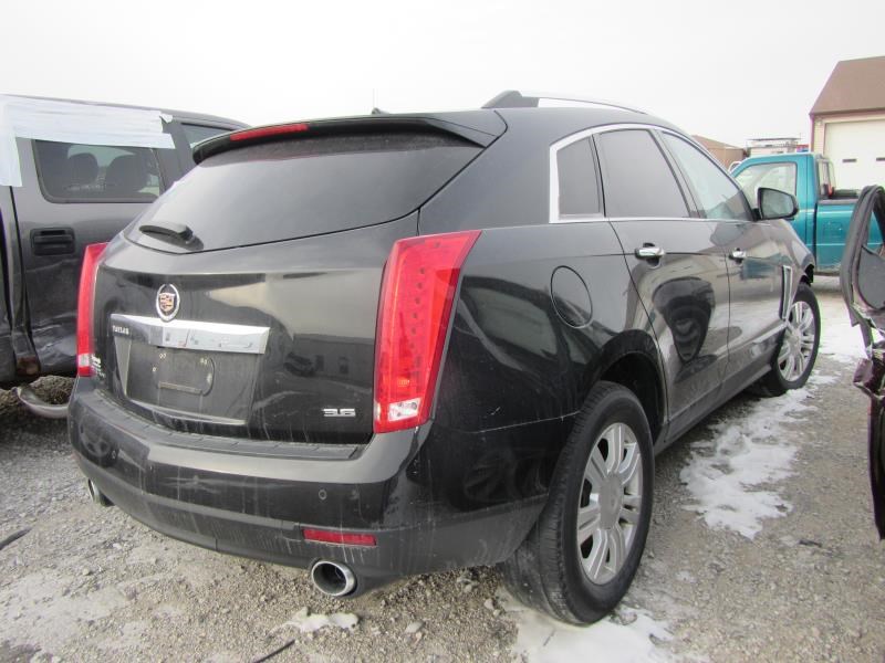 https://f005.backblazeb2.com/file/img-partshotlines-com/Inventory/EX441/Vehicle/112788_03.jpg