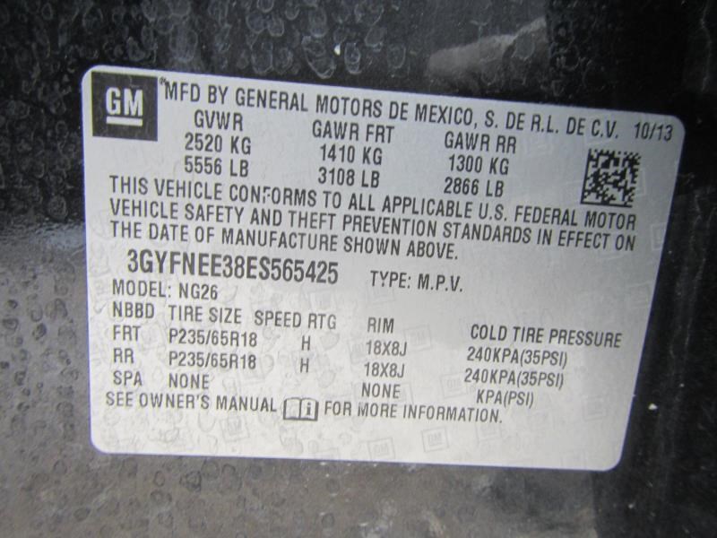 https://f005.backblazeb2.com/file/img-partshotlines-com/Inventory/EX441/Vehicle/112788_05.jpg