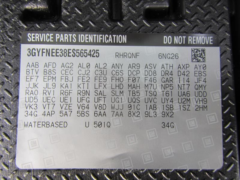 https://f005.backblazeb2.com/file/img-partshotlines-com/Inventory/EX441/Vehicle/112788_06.jpg