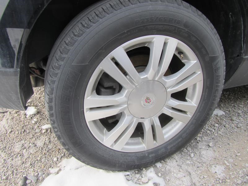 https://f005.backblazeb2.com/file/img-partshotlines-com/Inventory/EX441/Vehicle/112788_07.jpg
